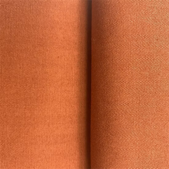 Tessuto in spugna di tintura a cravatta in cotone 100% Gufa dal design alla moda per felpe con cappuccio