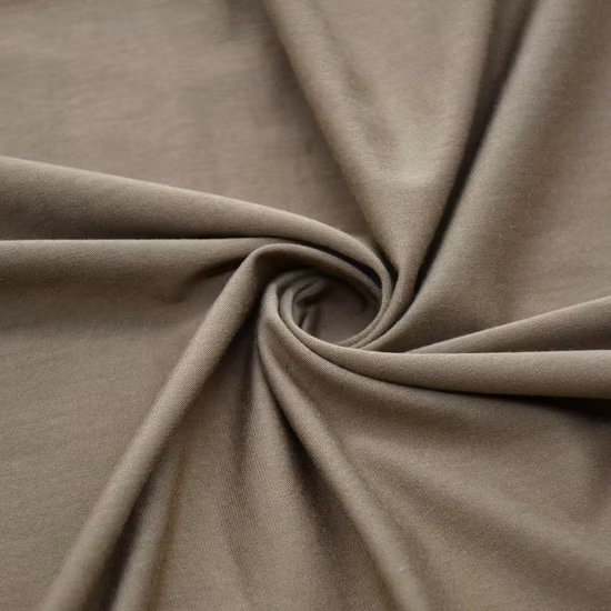 Tessuto per abbigliamento (personalizzabile)